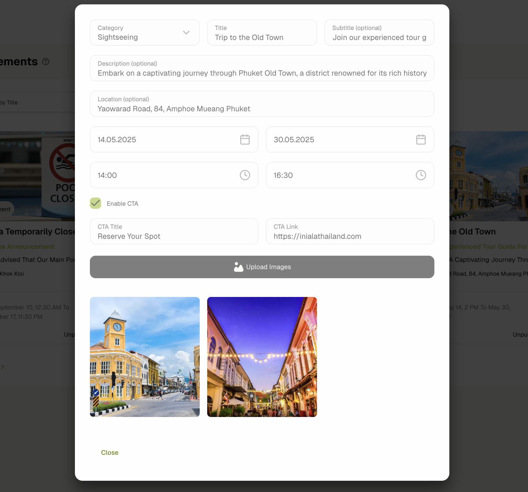 Screenshot 2025-09-30 at 12.21.54 PM.png